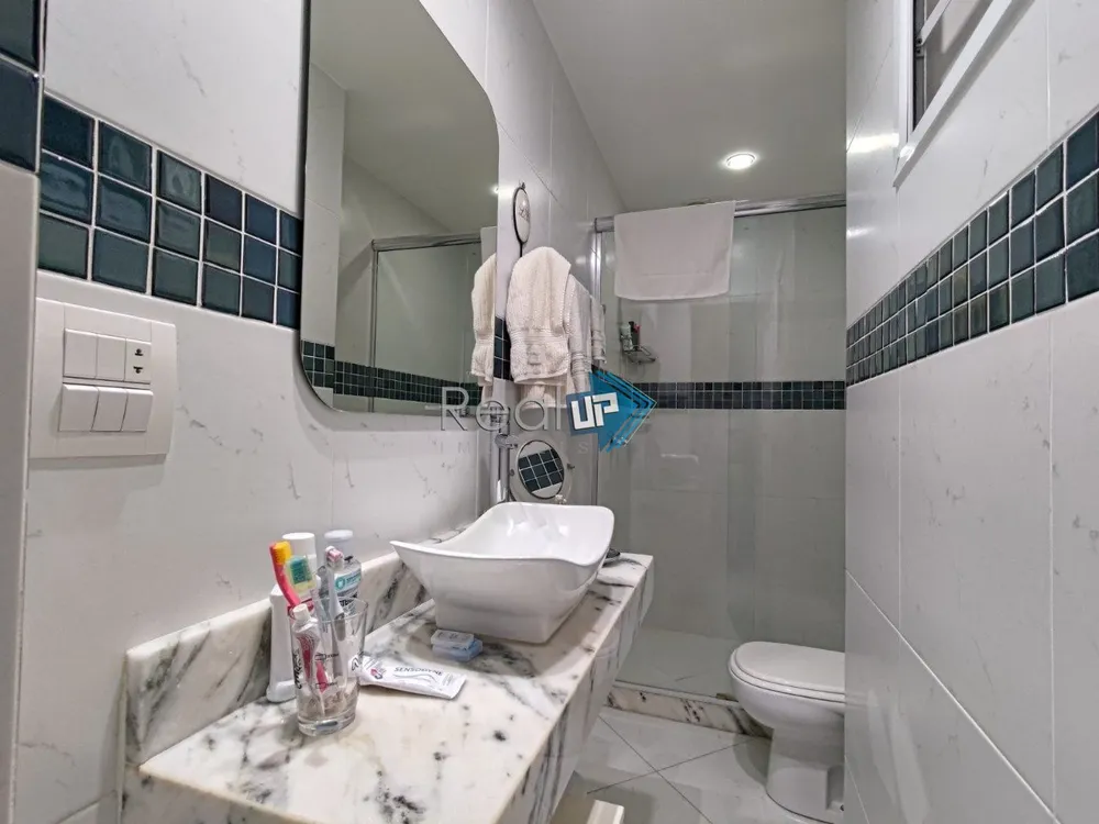Apartamento, 3 quartos, 106 m² - Foto 20