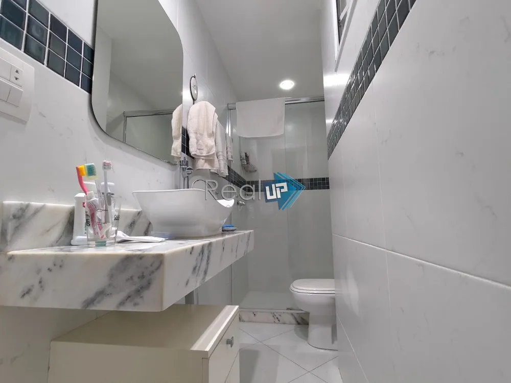Apartamento, 3 quartos, 106 m² - Foto 17