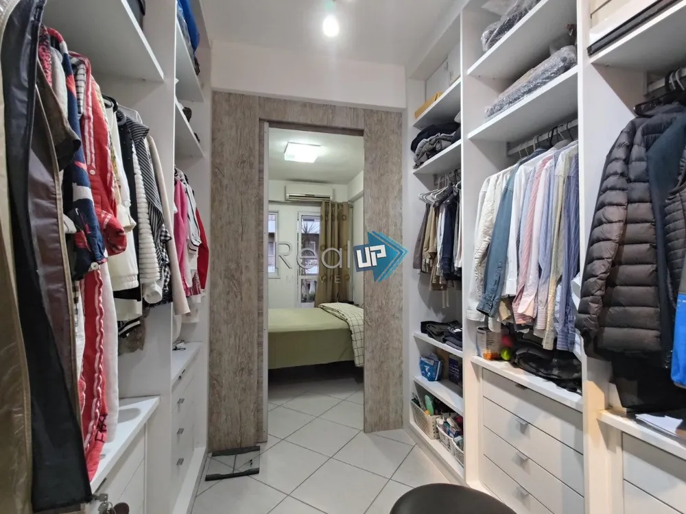Apartamento, 3 quartos, 106 m² - Foto 18