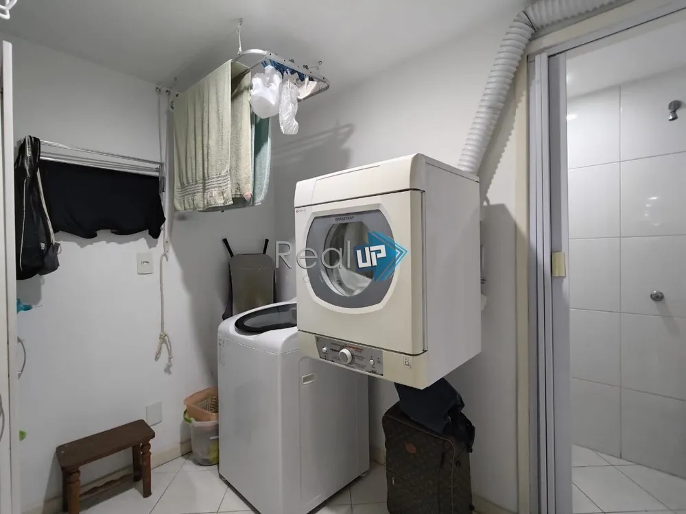 Apartamento, 3 quartos, 106 m² - Foto 14
