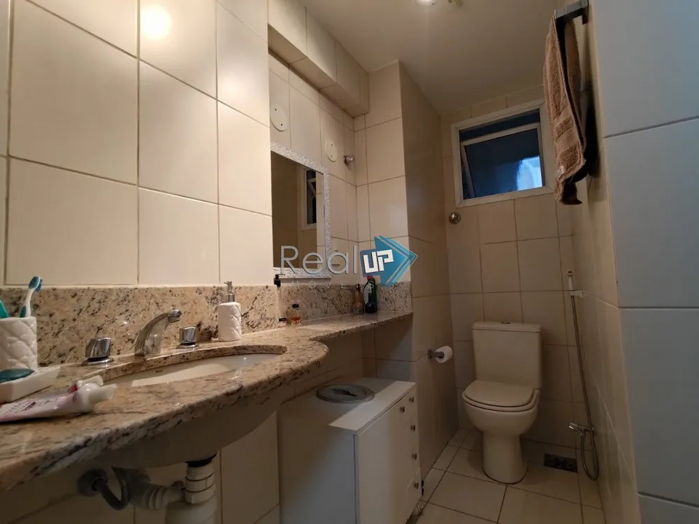 Apartamento, 3 quartos, 106 m² - Foto 26