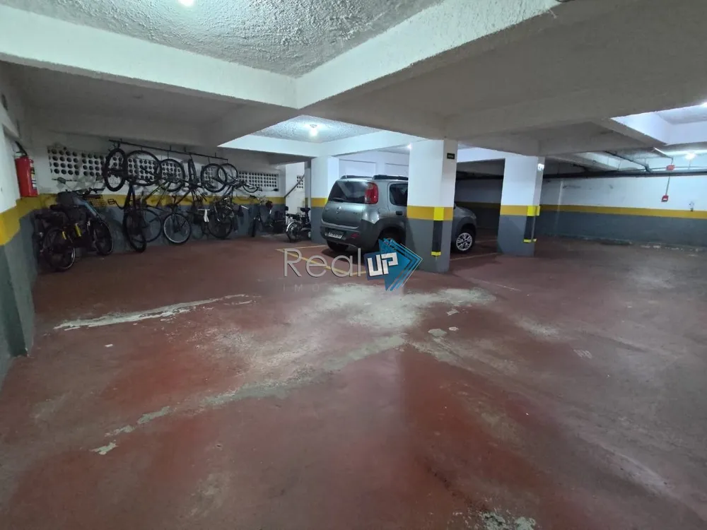 Apartamento, 3 quartos, 106 m² - Foto 19