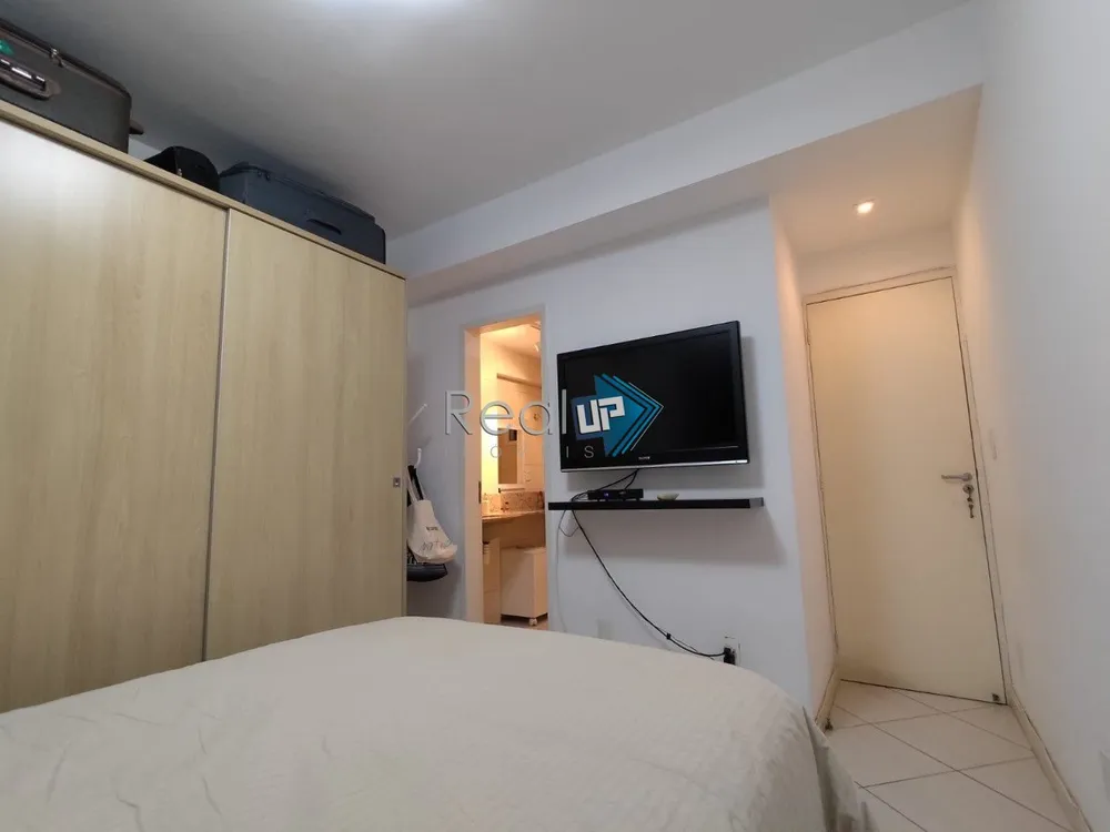 Apartamento, 3 quartos, 106 m² - Foto 18