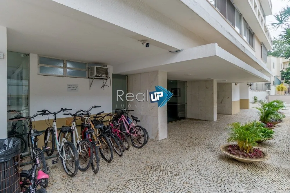 Apartamento, 4 quartos, 130 m² - Foto 12