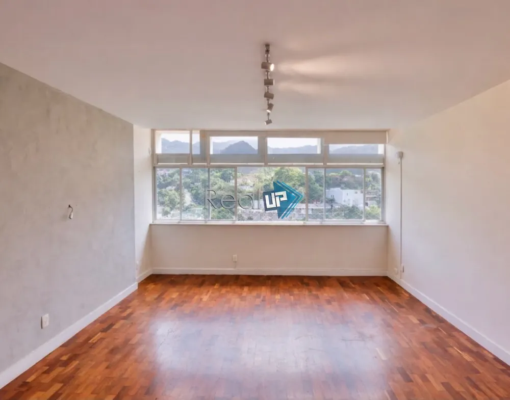 Apartamento, 4 quartos, 130 m² - Foto 3