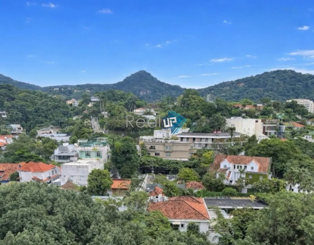 Apartamento, 4 quartos, 130 m² - Foto 14