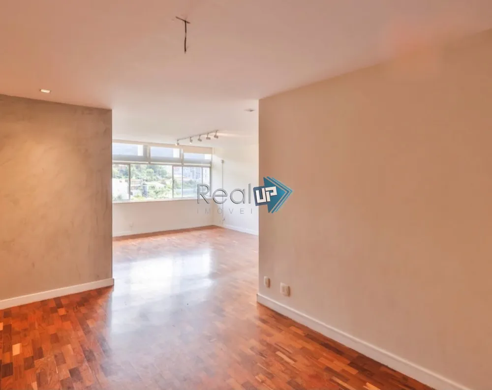 Apartamento, 4 quartos, 130 m² - Foto 1