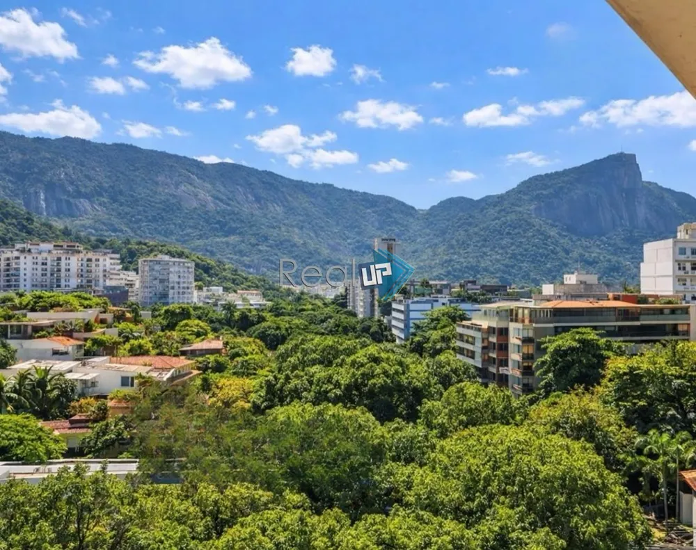 Apartamento, 4 quartos, 130 m² - Foto 15