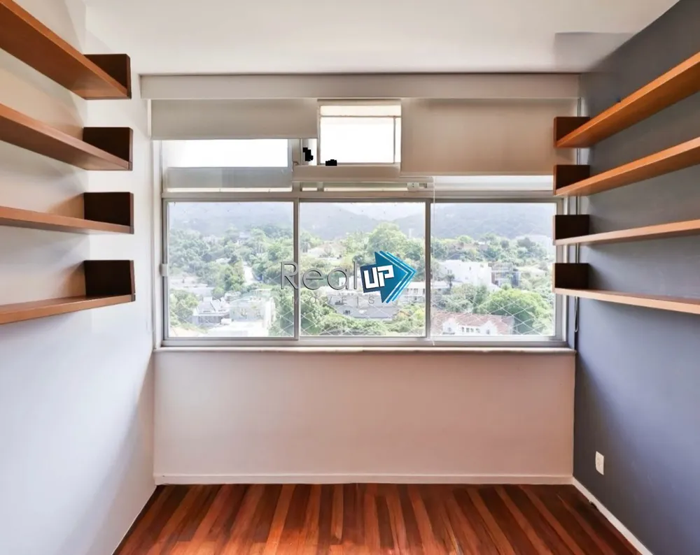 Apartamento, 4 quartos, 130 m² - Foto 17