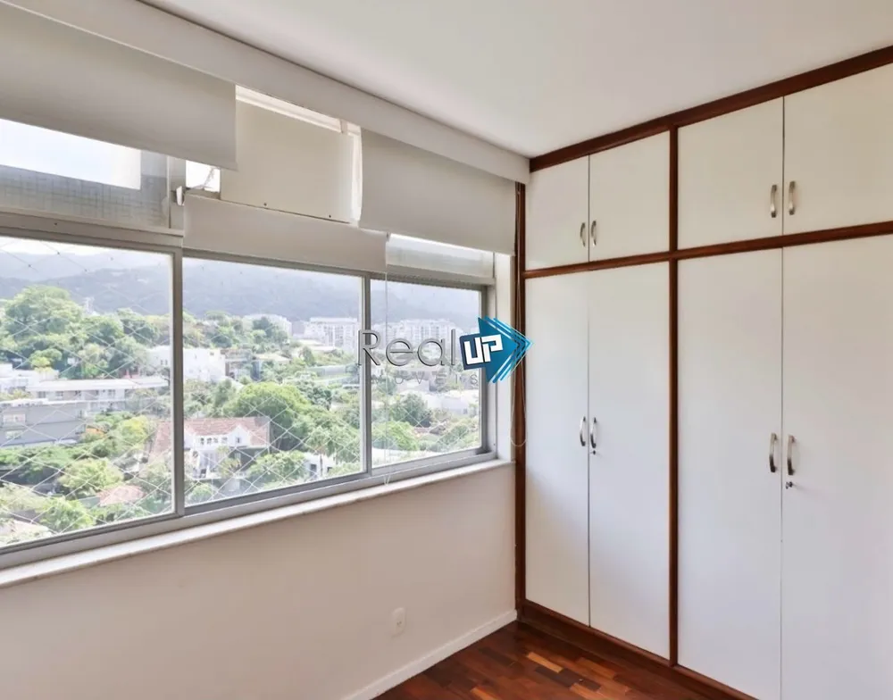Apartamento, 4 quartos, 130 m² - Foto 18