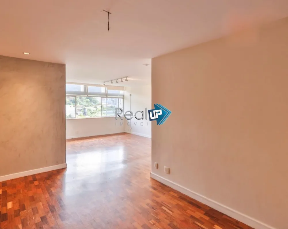 Apartamento, 4 quartos, 130 m² - Foto 19
