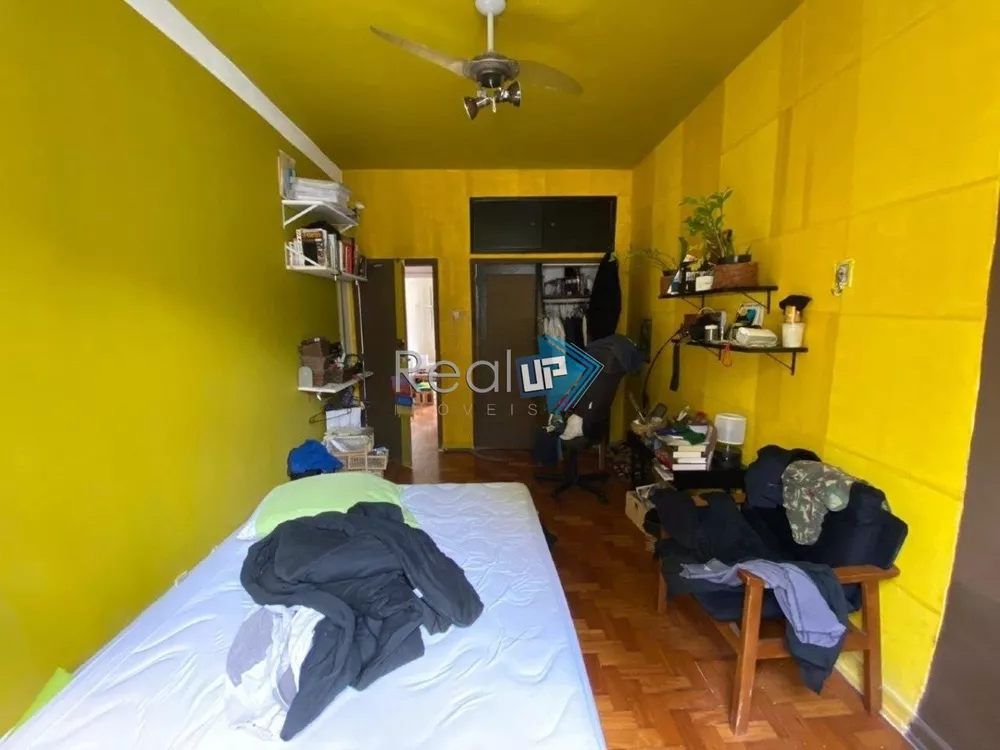 Apartamento, 3 quartos, 126 m² - Foto 18