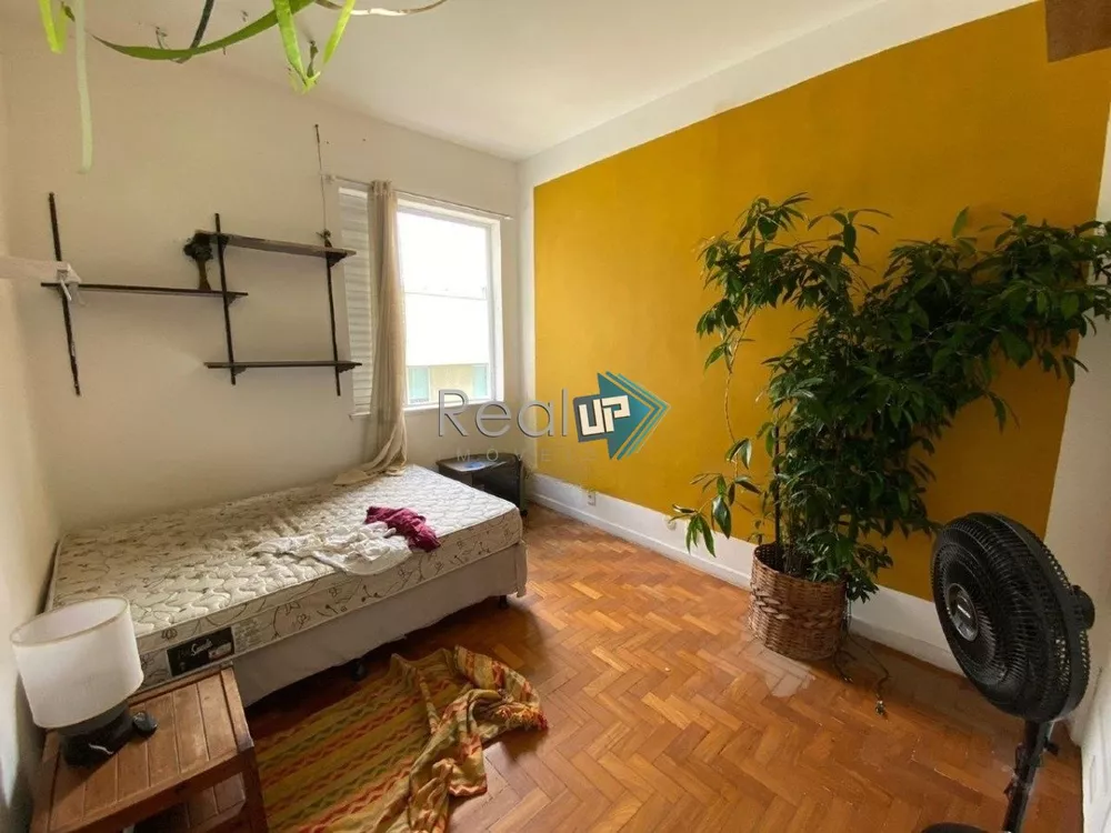 Apartamento, 3 quartos, 126 m² - Foto 22