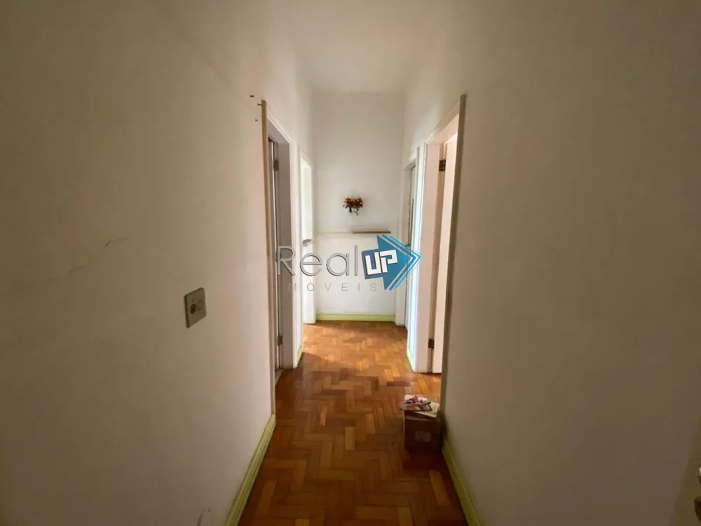 Apartamento, 3 quartos, 126 m² - Foto 16