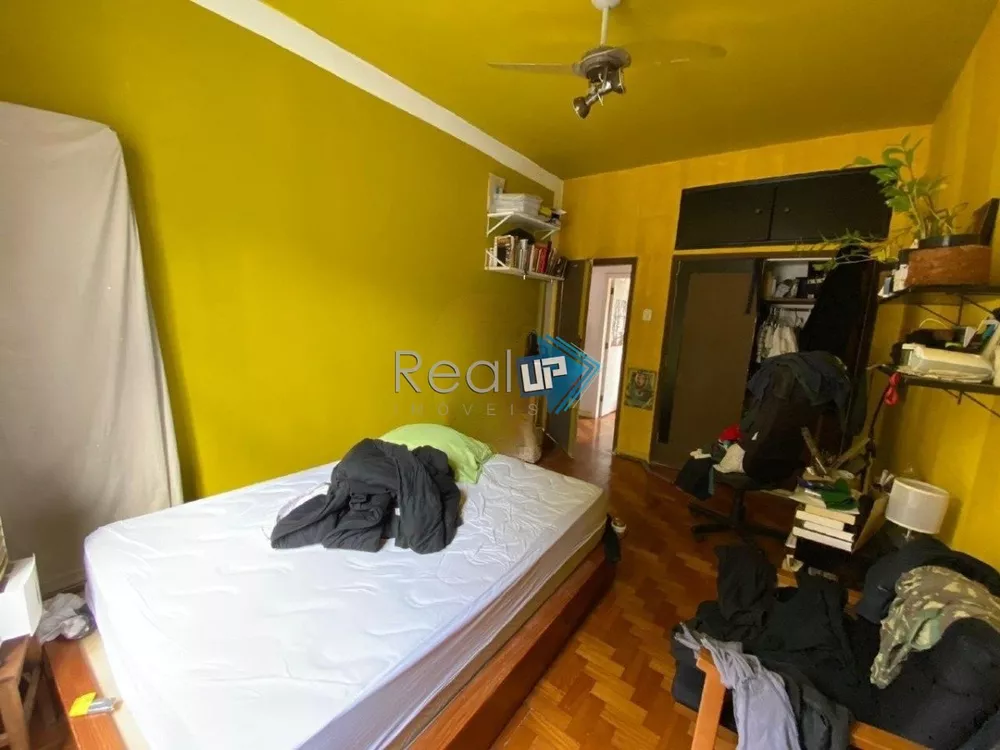 Apartamento, 3 quartos, 126 m² - Foto 28