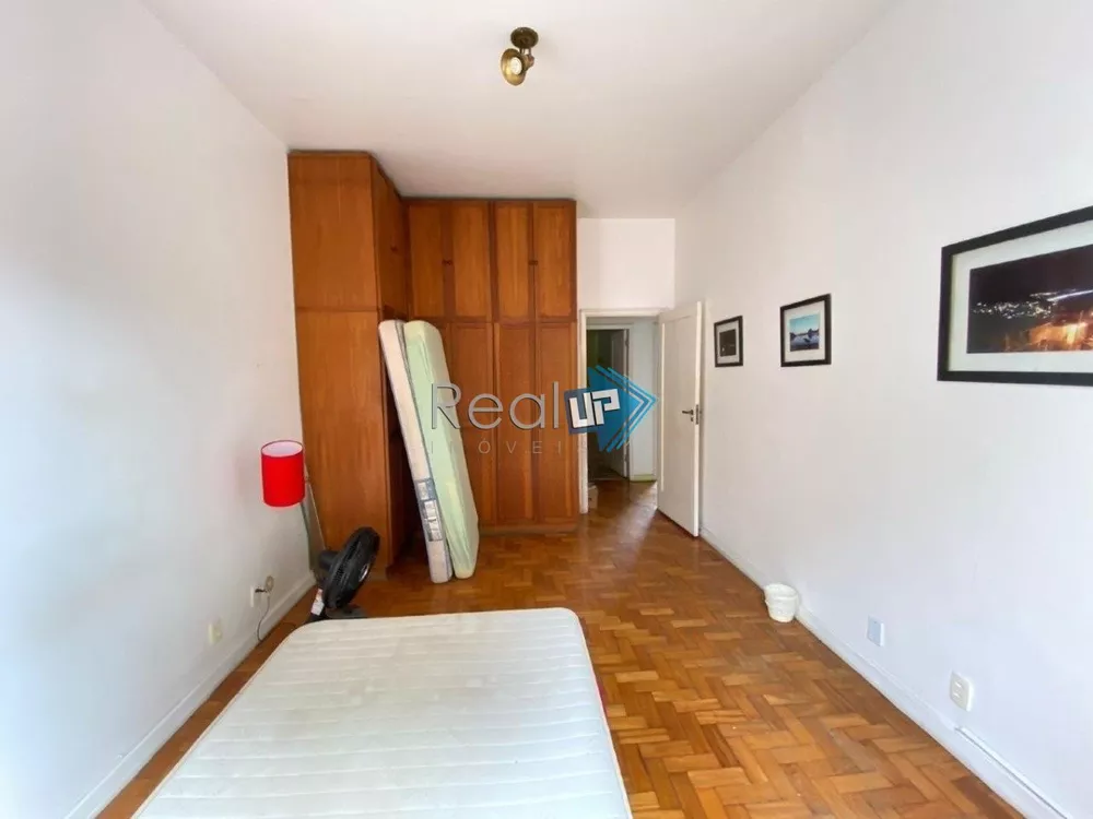 Apartamento, 3 quartos, 126 m² - Foto 5