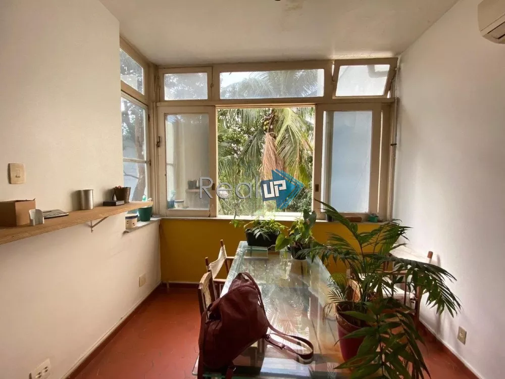 Apartamento, 3 quartos, 126 m² - Foto 17