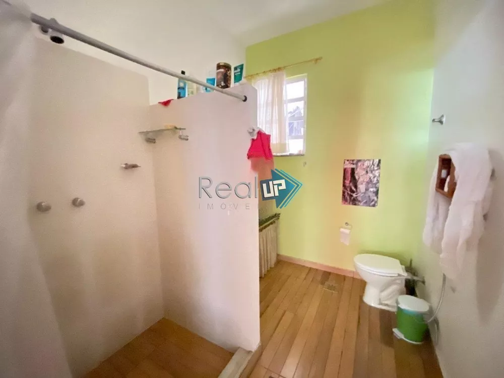 Apartamento, 3 quartos, 126 m² - Foto 7