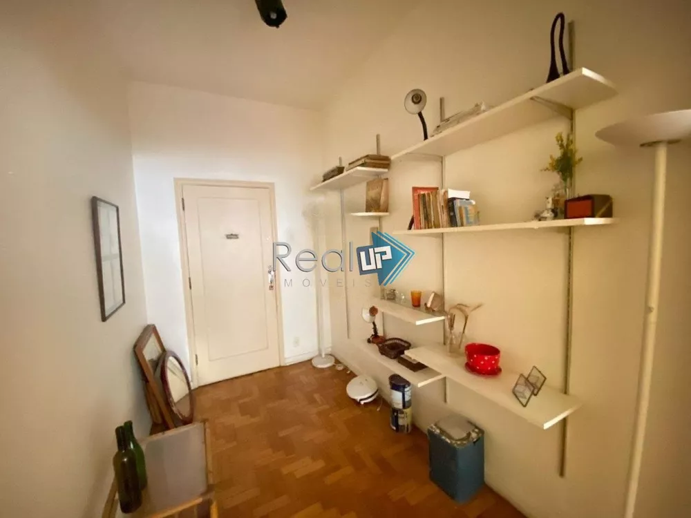 Apartamento, 3 quartos, 126 m² - Foto 23