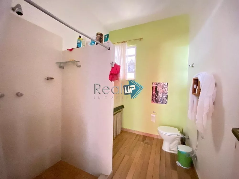 Apartamento, 3 quartos, 126 m² - Foto 12