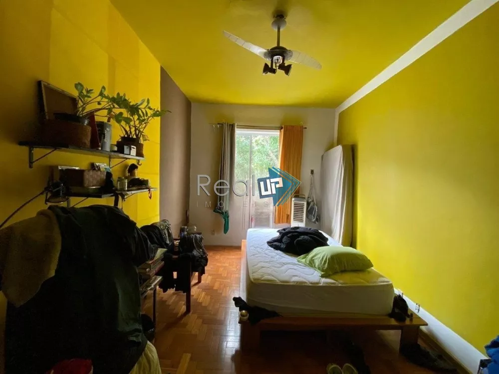 Apartamento, 3 quartos, 126 m² - Foto 26