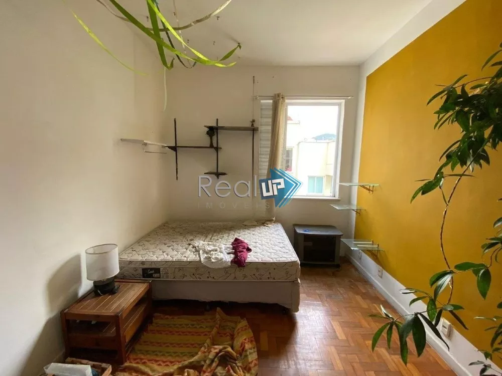 Apartamento, 3 quartos, 126 m² - Foto 19