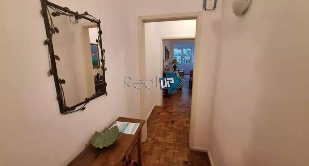 Apartamento, 3 quartos, 140 m² - Foto 8