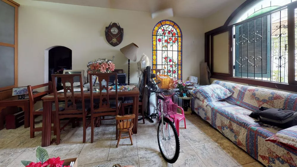 Casa, 4 quartos, 203 m² - Foto 5