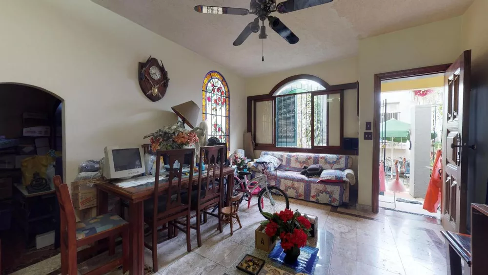 Casa, 4 quartos, 203 m² - Foto 2