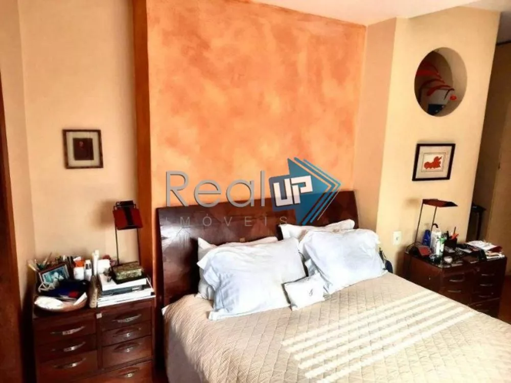 Apartamento, 5 quartos, 372 m² - Foto 18