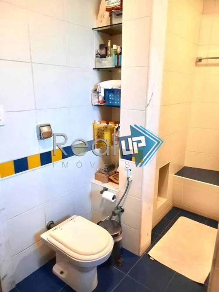 Apartamento, 5 quartos, 372 m² - Foto 12
