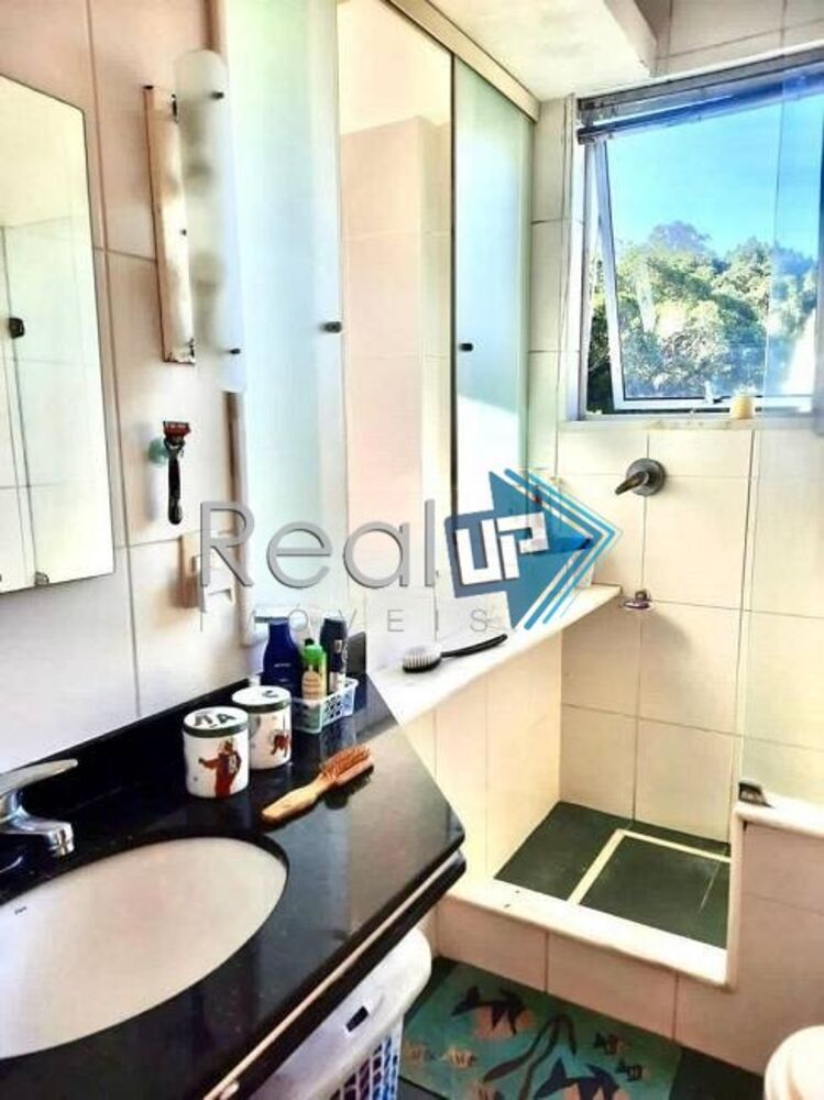 Apartamento, 5 quartos, 372 m² - Foto 5