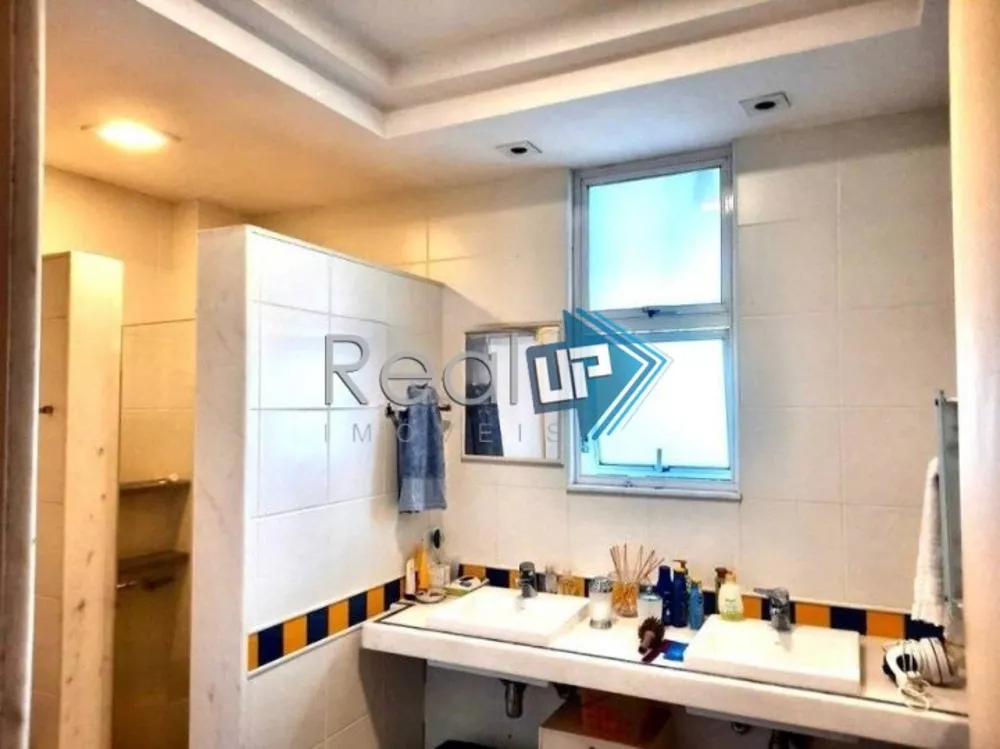 Apartamento, 5 quartos, 372 m² - Foto 13