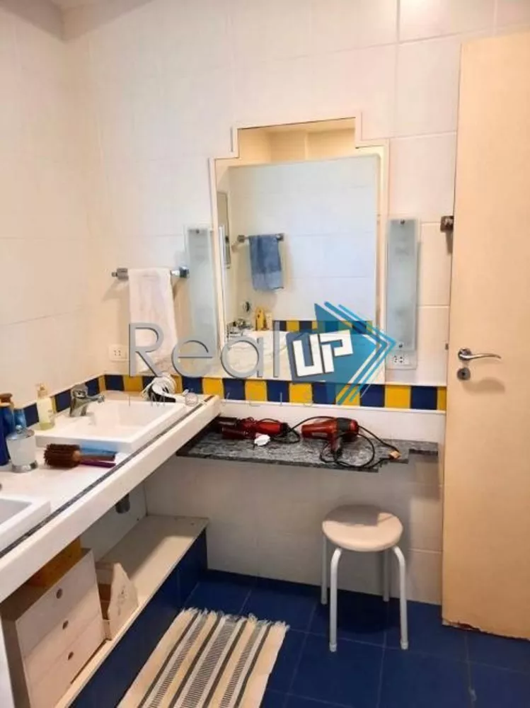 Apartamento, 5 quartos, 372 m² - Foto 10