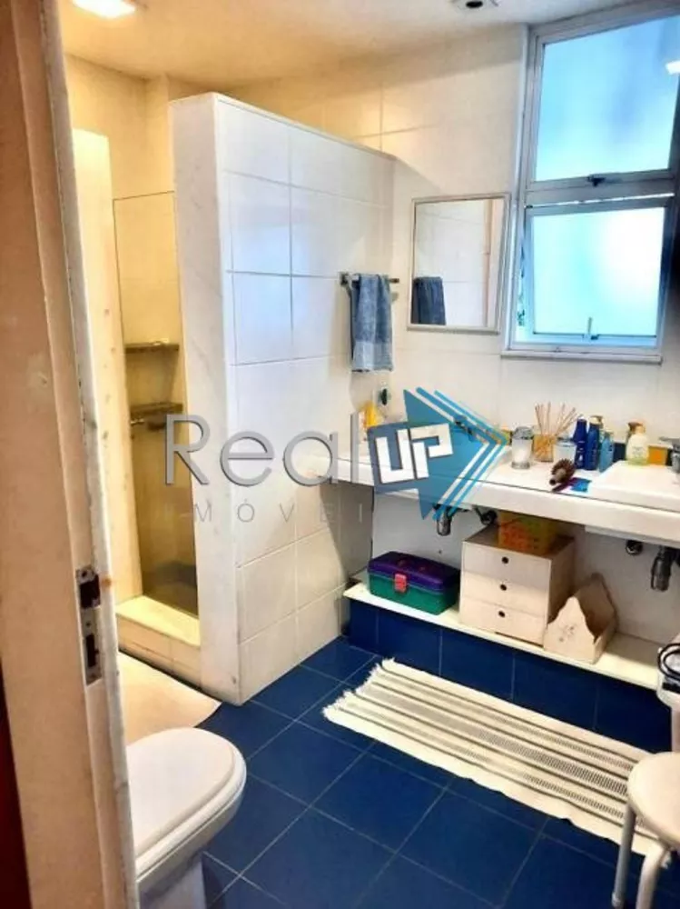 Apartamento, 5 quartos, 372 m² - Foto 14