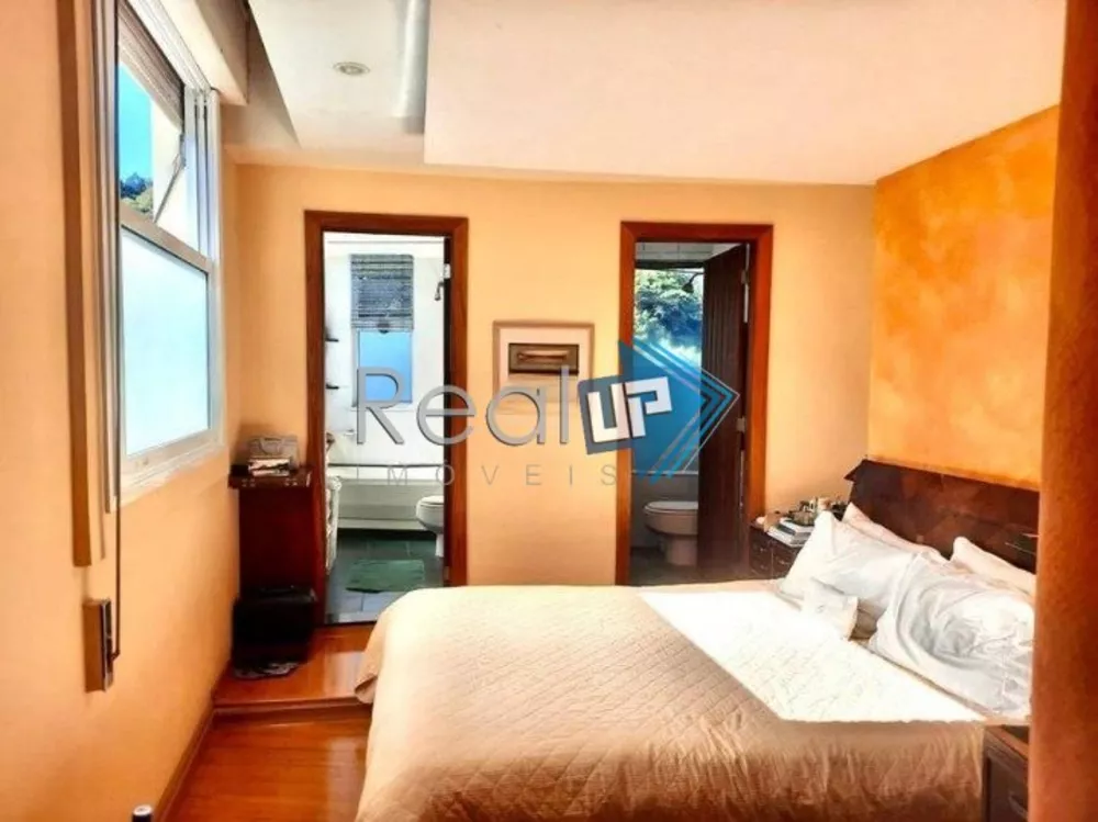 Apartamento, 5 quartos, 372 m² - Foto 17