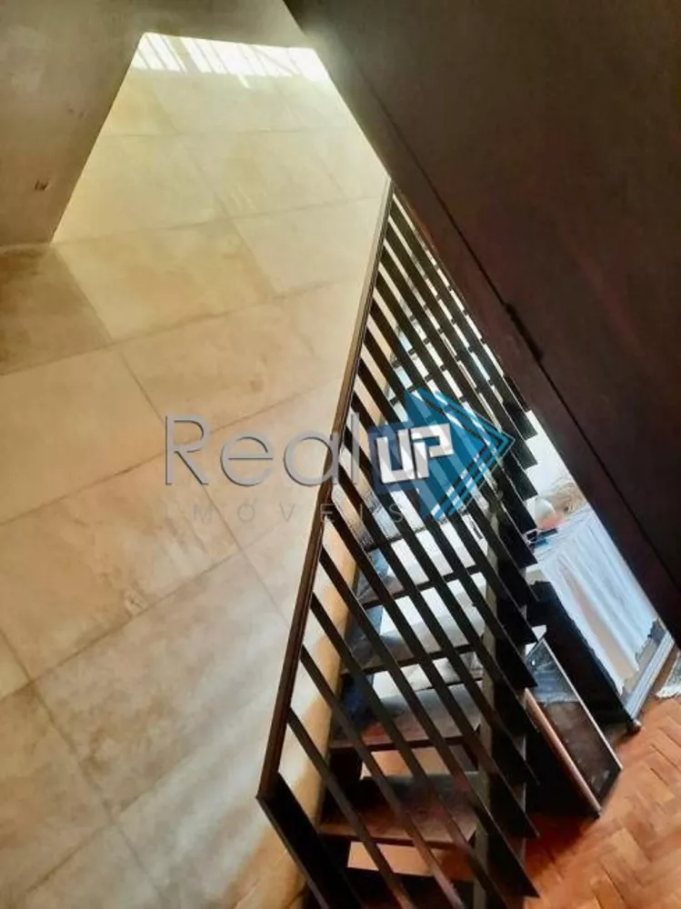 Apartamento, 5 quartos, 372 m² - Foto 22