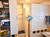 Apartamento, 5 quartos, 372 m² - Foto 4