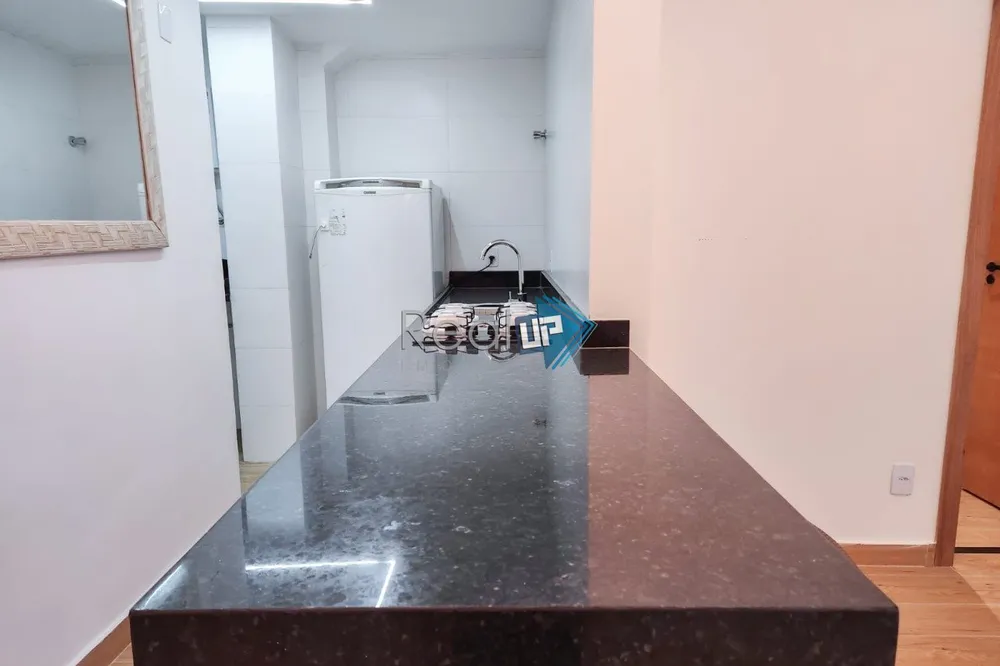 Apartamento, 1 quarto, 34 m² - Foto 17