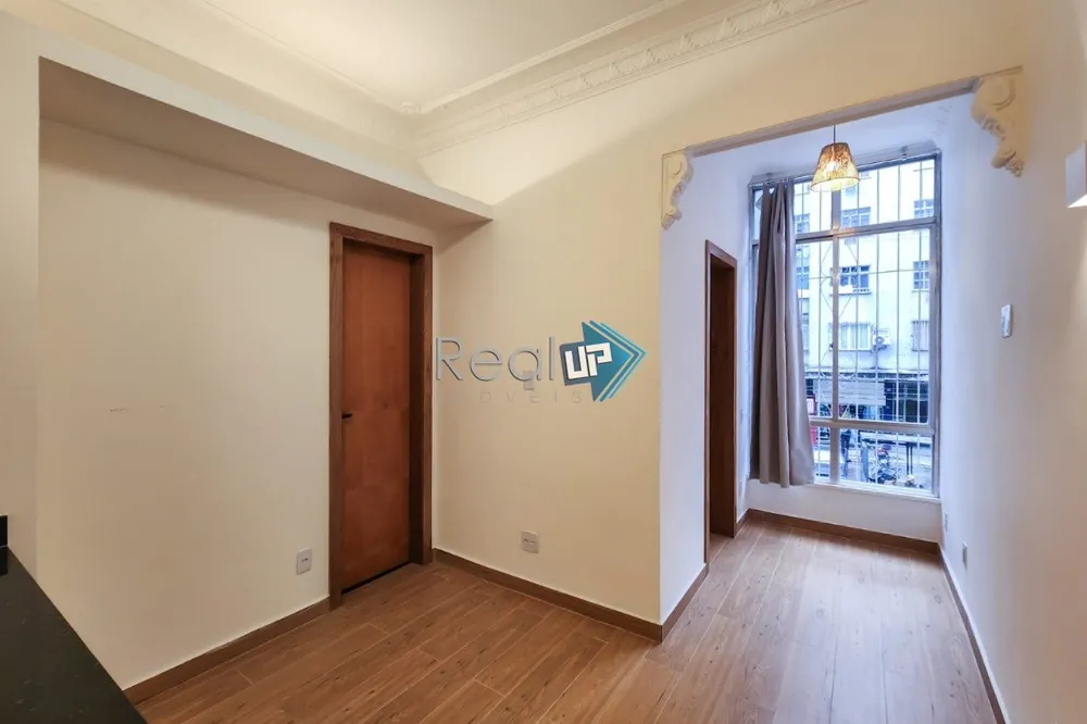 Apartamento, 1 quarto, 34 m² - Foto 18