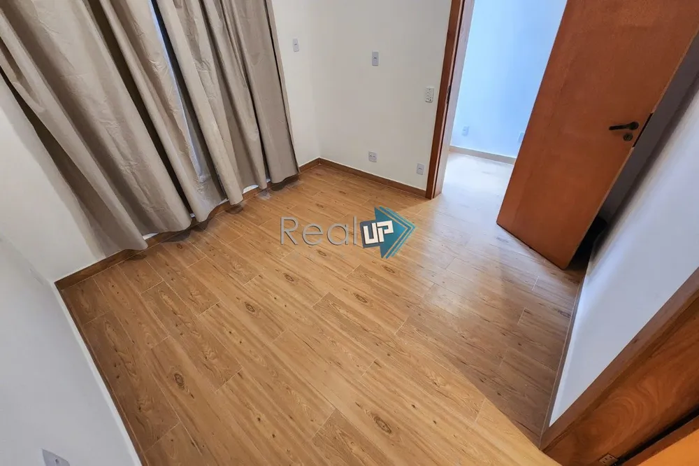 Apartamento, 1 quarto, 34 m² - Foto 16