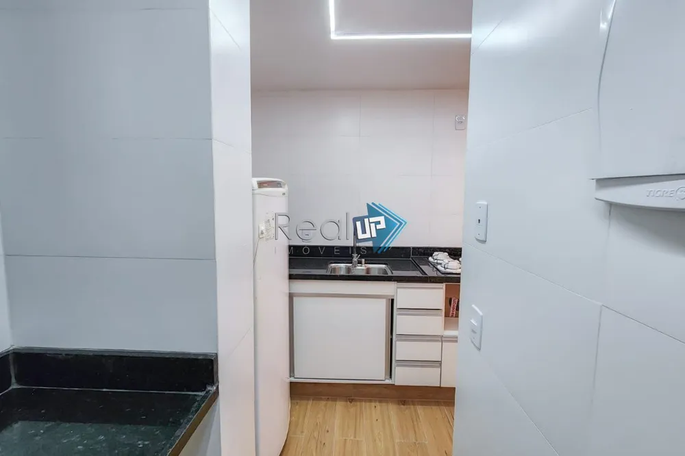 Apartamento, 1 quarto, 34 m² - Foto 26