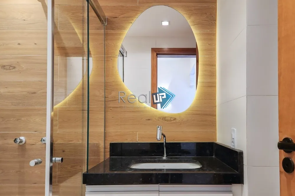 Apartamento, 1 quarto, 34 m² - Foto 13