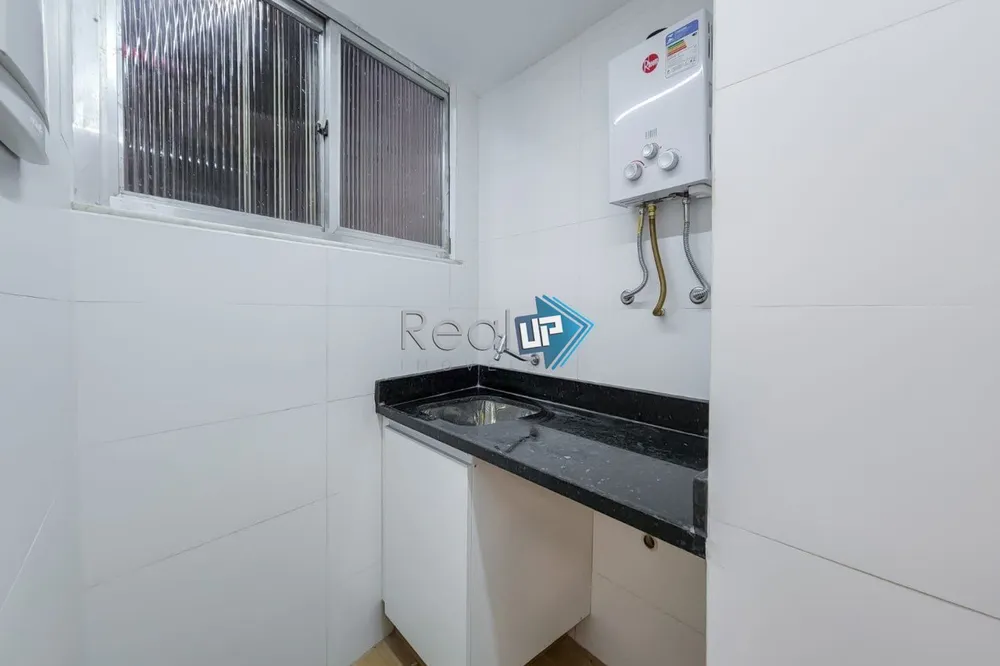 Apartamento, 1 quarto, 34 m² - Foto 20