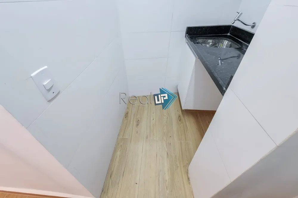 Apartamento, 1 quarto, 34 m² - Foto 21