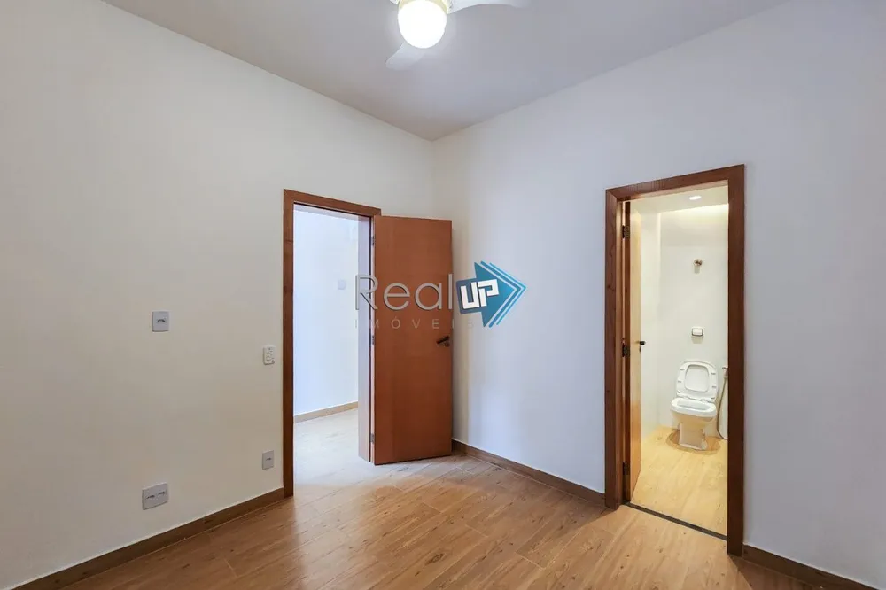 Apartamento, 1 quarto, 34 m² - Foto 5