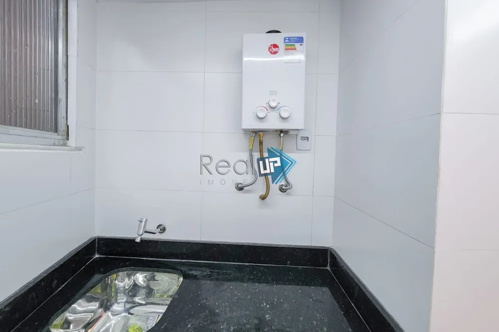 Apartamento, 1 quarto, 34 m² - Foto 27