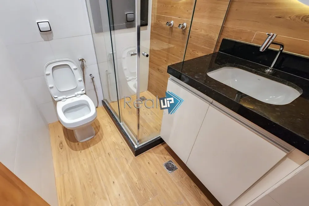 Apartamento, 1 quarto, 34 m² - Foto 19
