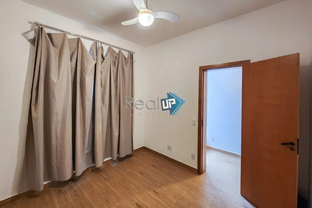 Apartamento, 1 quarto, 34 m² - Foto 15