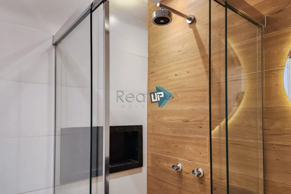 Apartamento, 1 quarto, 34 m² - Foto 11